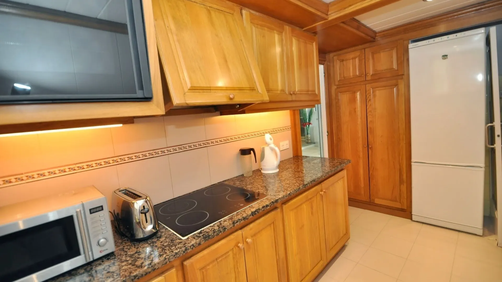 Apartamento Costa Brava Lloret de Mar