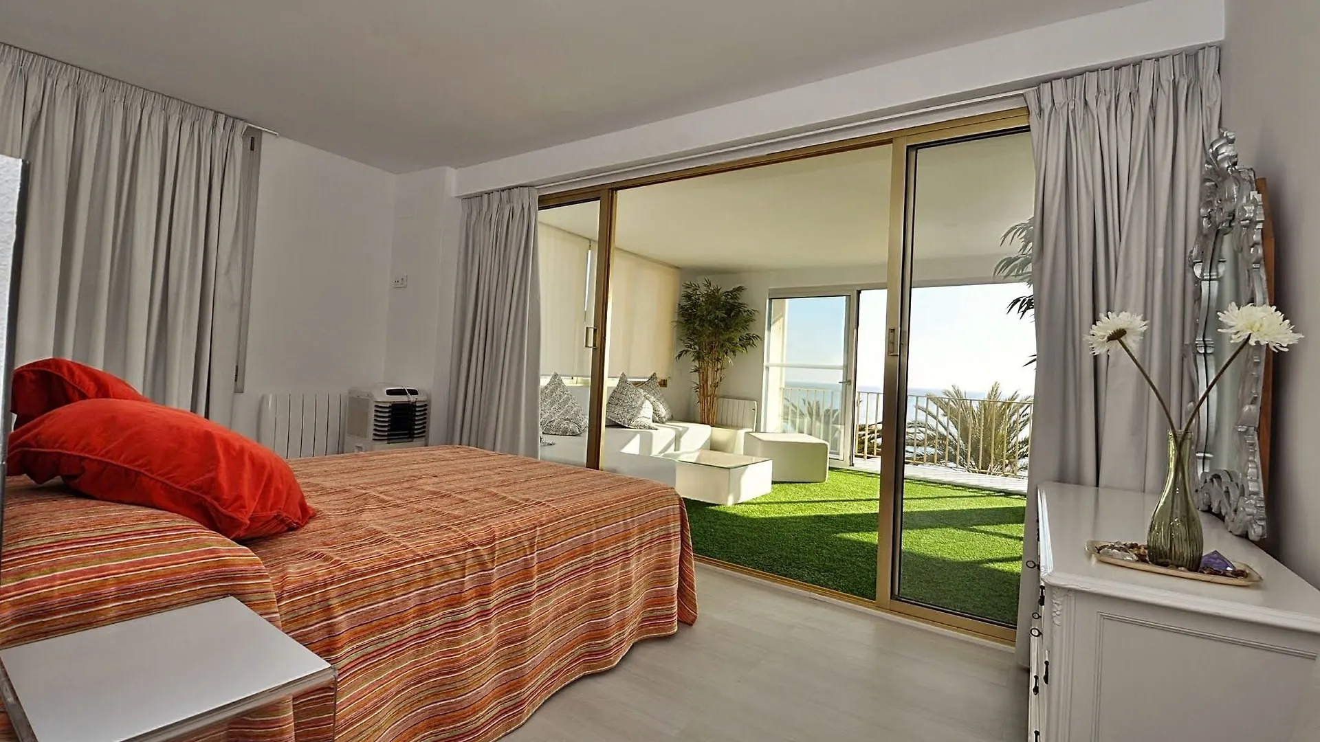 Apartamento Costa Brava Lloret de Mar 0*,