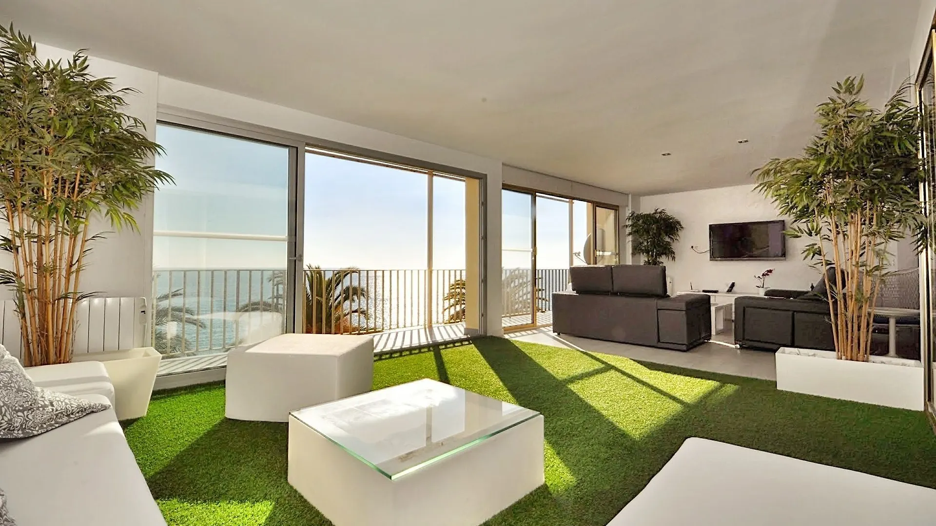 Apartment Apartamento Costa Brava Lloret de Mar